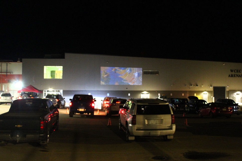 2025 Kindersley movie night resized