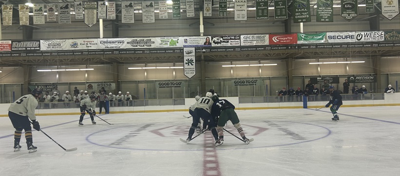 Klipper Camp Cover 2025.jpg