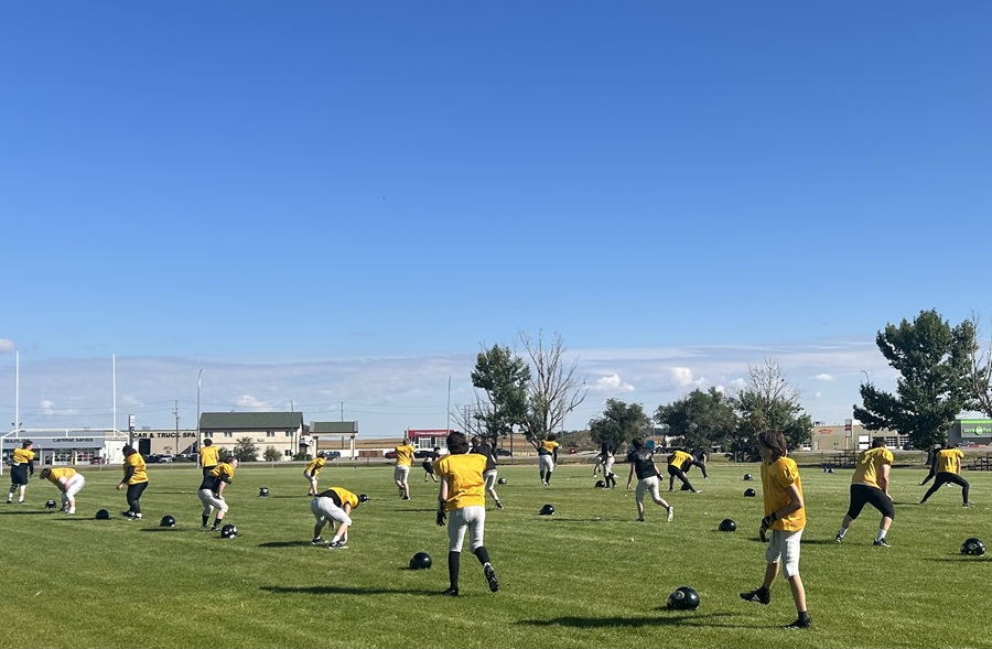 Kobra Football 2025 August.jpg