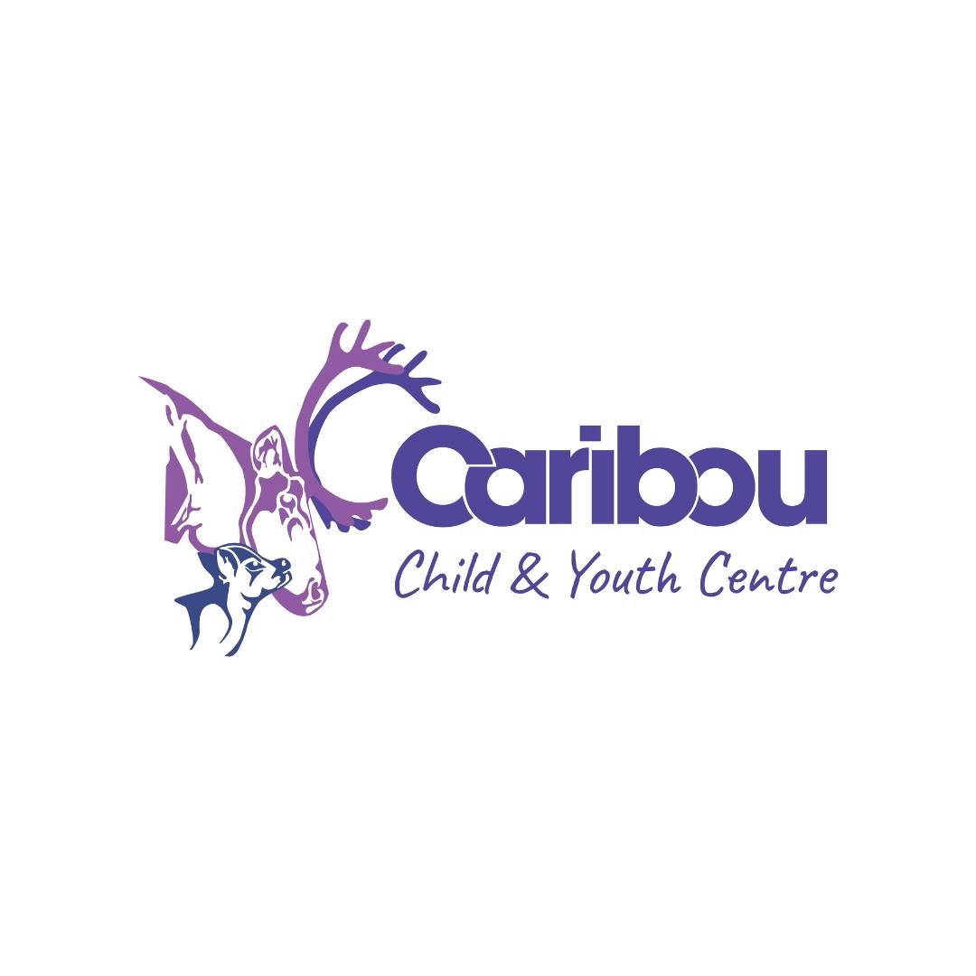 caribou logo fb page 
