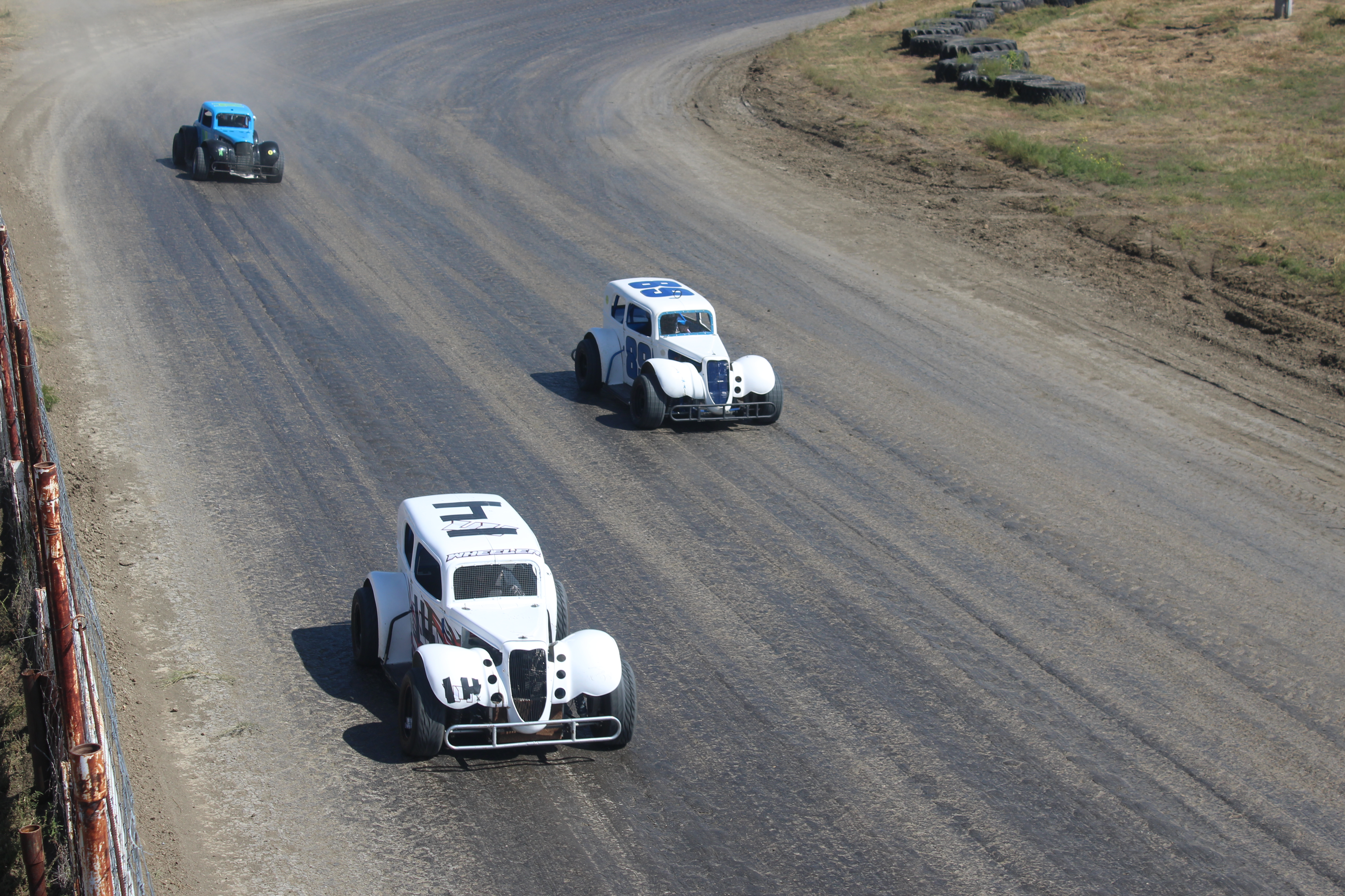 Legend Car 1.JPG