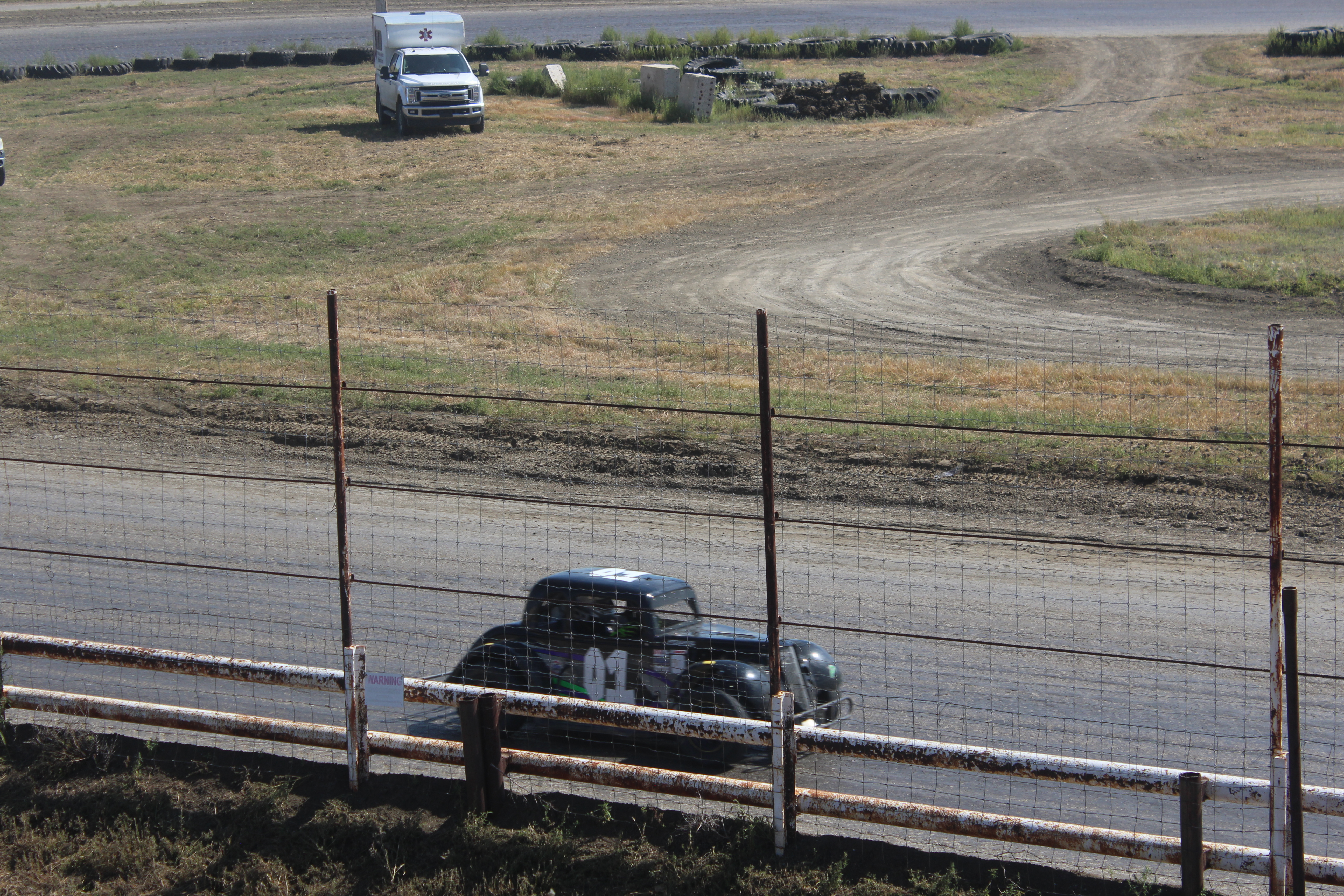 Legend Car 3.JPG