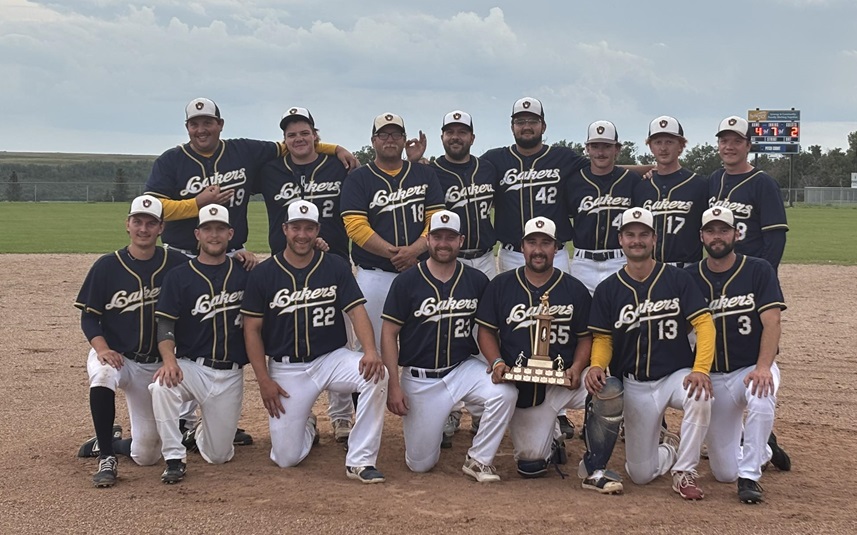 Macklin Lakers title 2025.jpg
