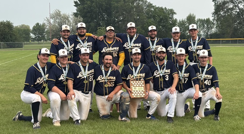 Macklin Lakers win provys 2025.jpg