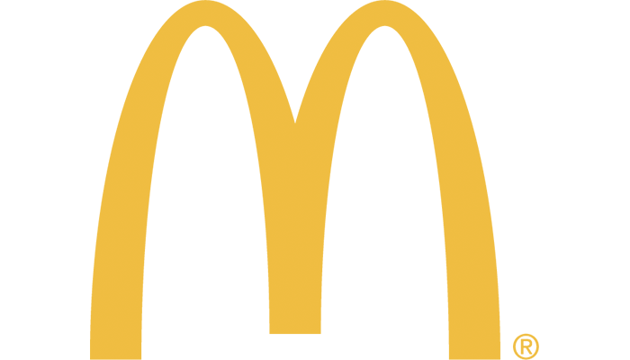 McDonaldsGolden