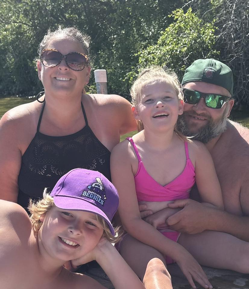 Celebrate Summer 2025 family fun