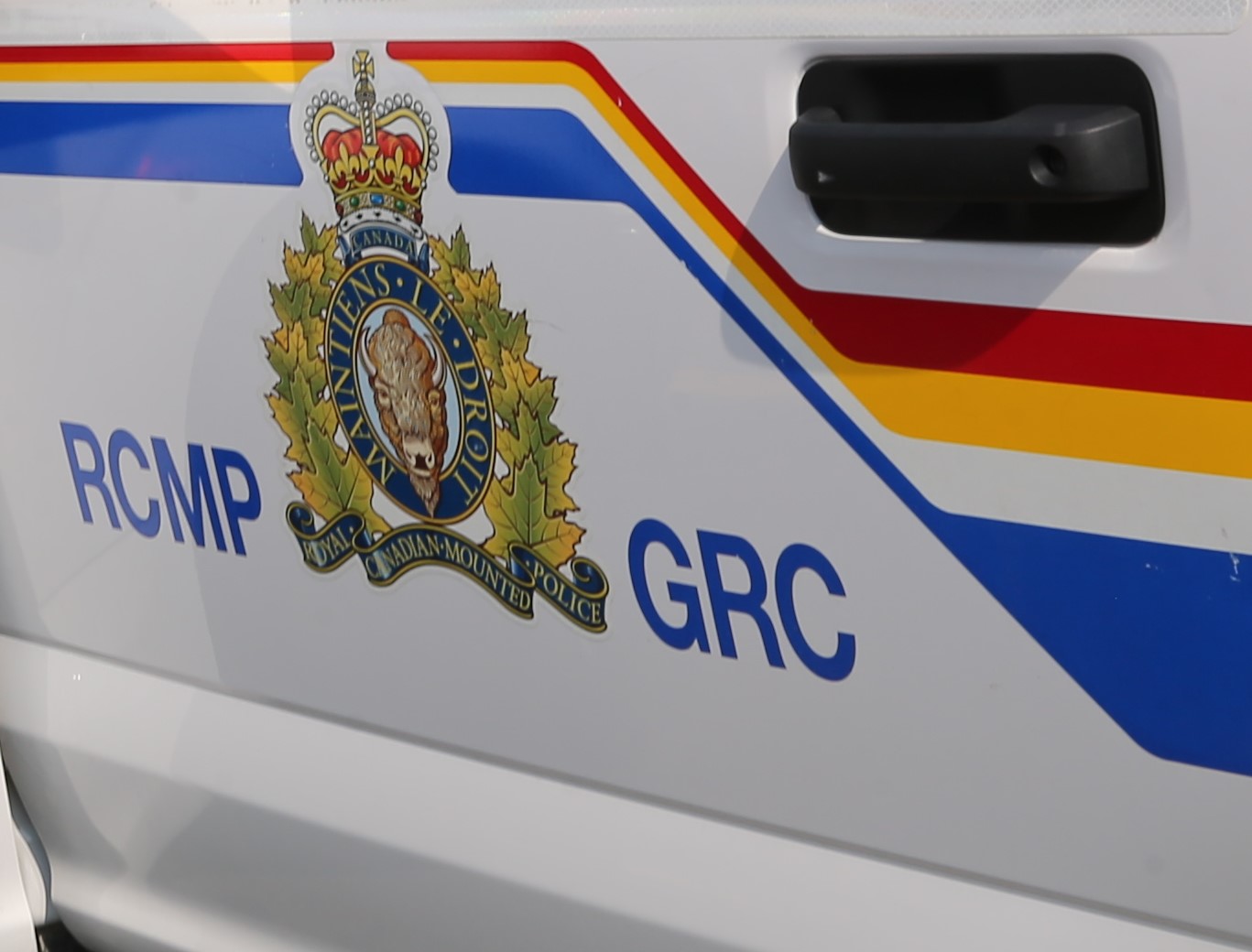 One man is dead and another is missing after a canoe capsized on Saturday on Barrier Lake in Kananaskis. File Photo / Discover Airdrie 