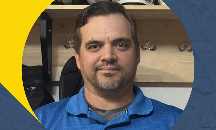 Mike Clayton WP Klippers 2025.jpg