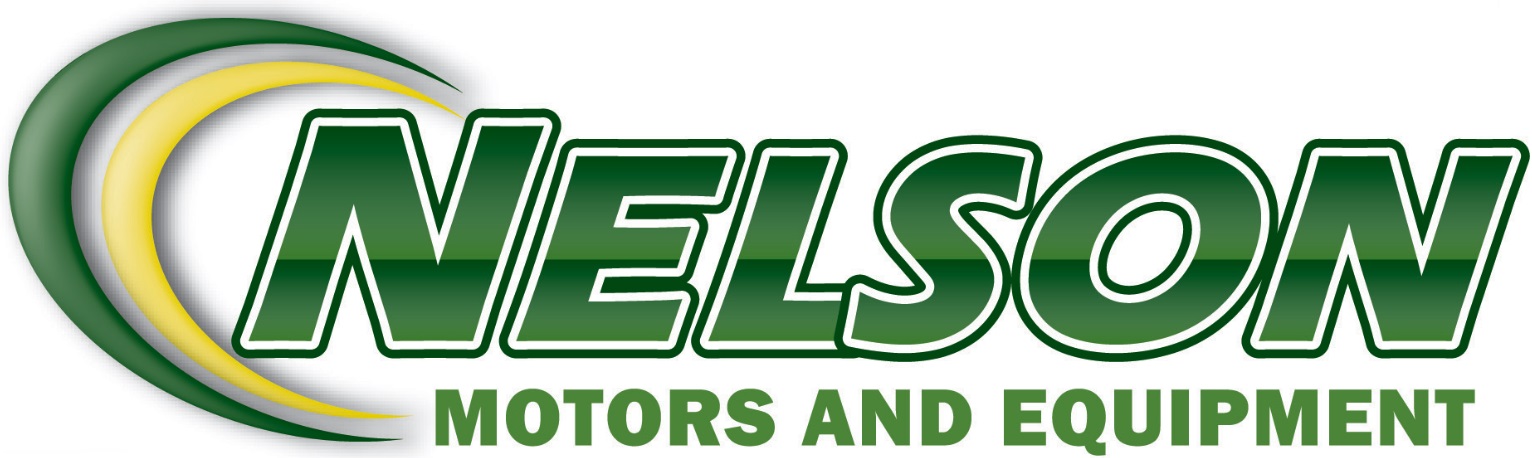 NelsonMotors