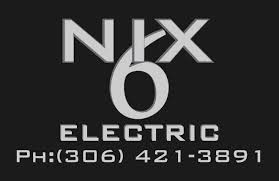 Nix 6 electirc logo.jpeg
