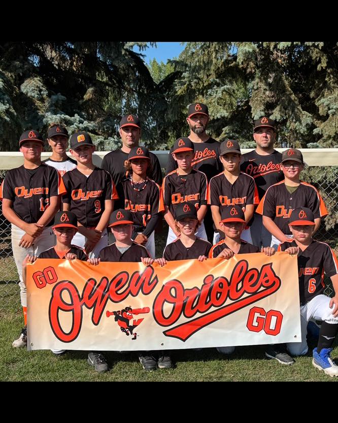 Oyen Orioles U11 via Oyen Minor Ball on Facebook.jpg