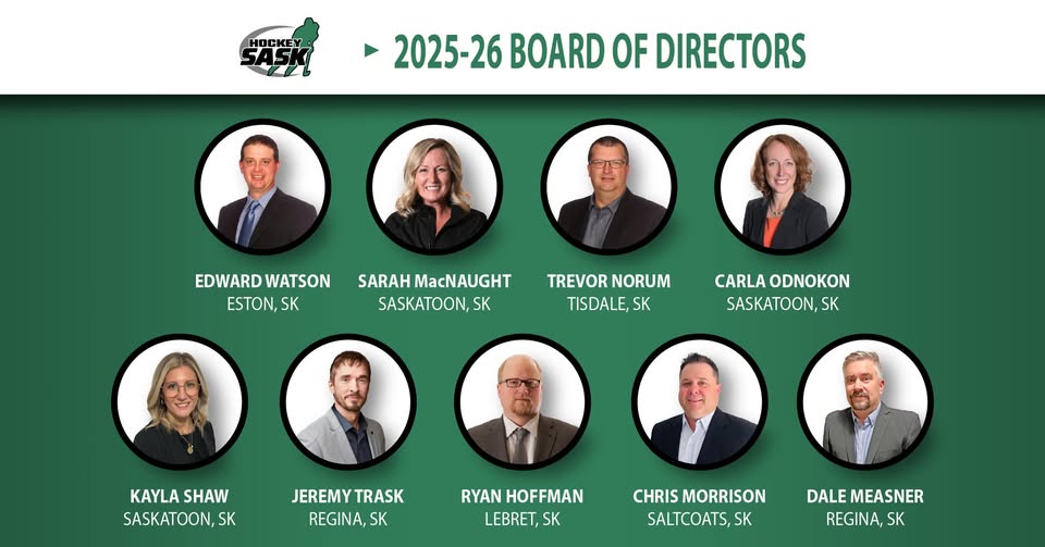 Photo via Hockey Saskatchewan.jpg
