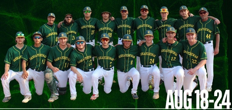 Photo via Softball Saskatchewan on Facebook.jpg