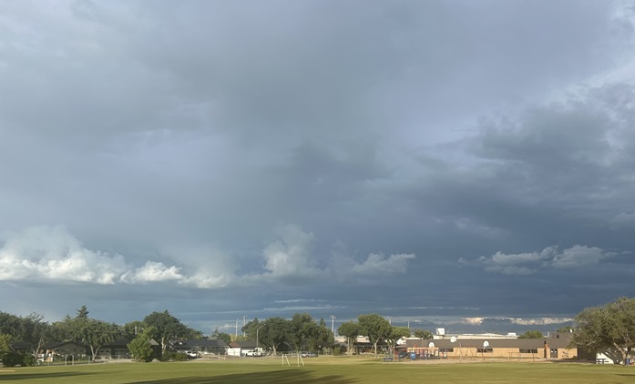 Rain Clouds Kindersley.jpg