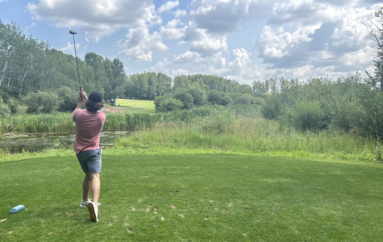 Ryan Golf.jpg