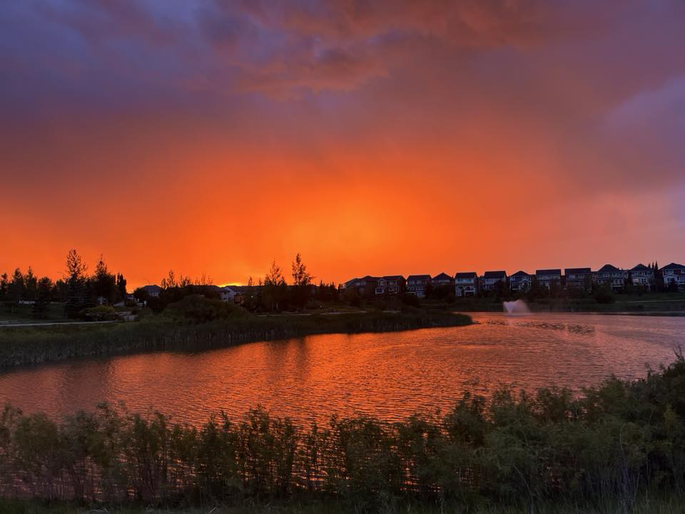 SUNSET_Alysha Froese.jpg