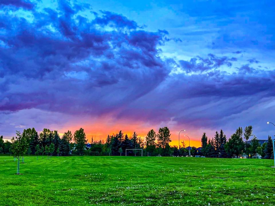 SUNSET_Lana Cherry.jpg