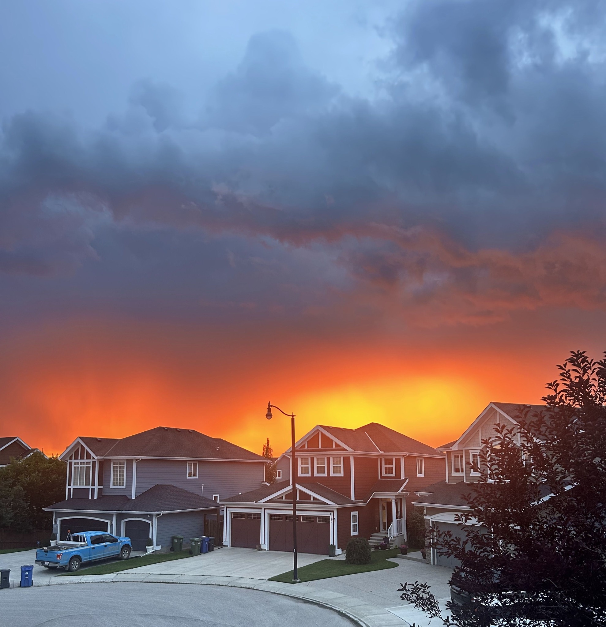 SUNSET_Laurie Bourdage.jpg