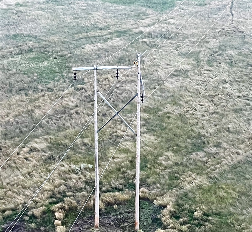 SaskPower broken line Aug 2025.jpg
