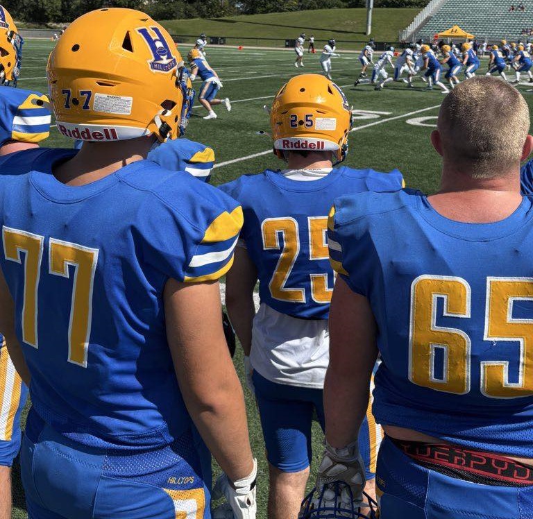 Saskatoon Hilltops on Facebook Aug 2025.jpg