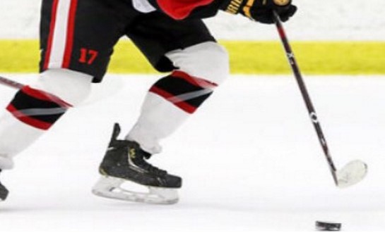 An Airdrie athlete is among six Albertans invited to compete for a spot on Canada’s National Women’s Under-18 Team. File Photo / Discover Airdrie 