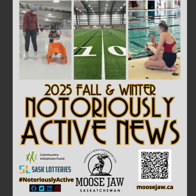 Screenshot 2025-08-07 City of Moose Jaw 2025 Fall & Winter Rec Guide