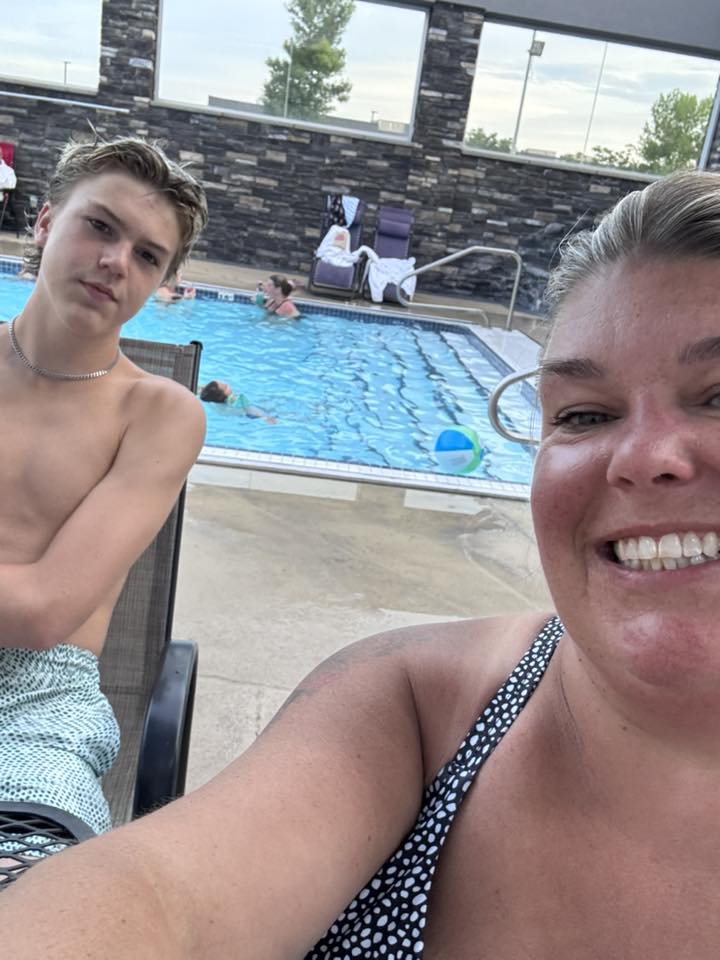 Celebrate Summer 2025 family fun