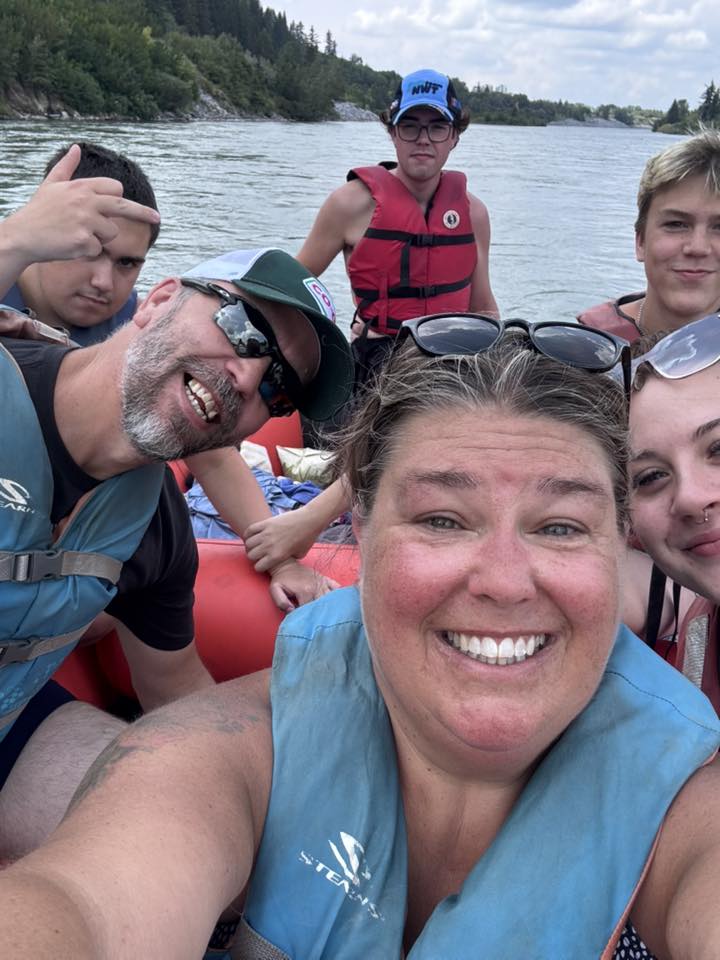 Celebrate Summer 2025 family fun