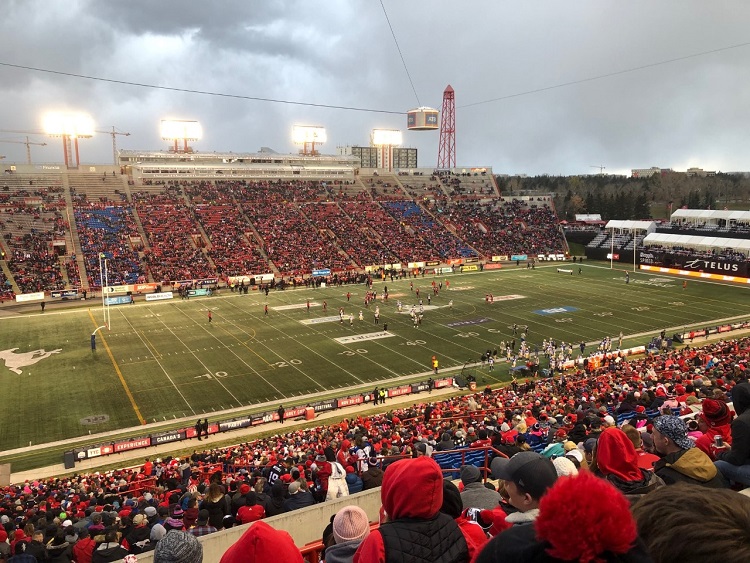 Stampeders McMahon Stadium via DiscoverAirdie.jpg
