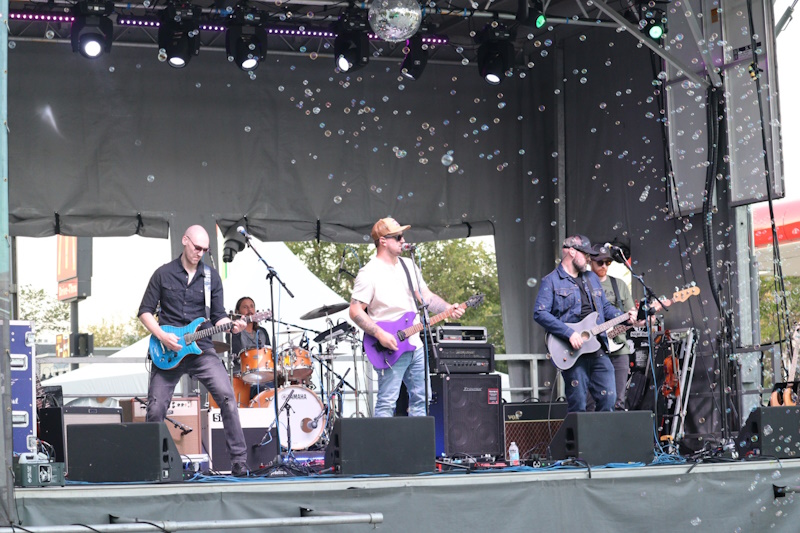 Streetfest 2025 18 (1)