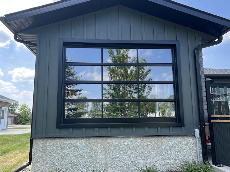 a window 
