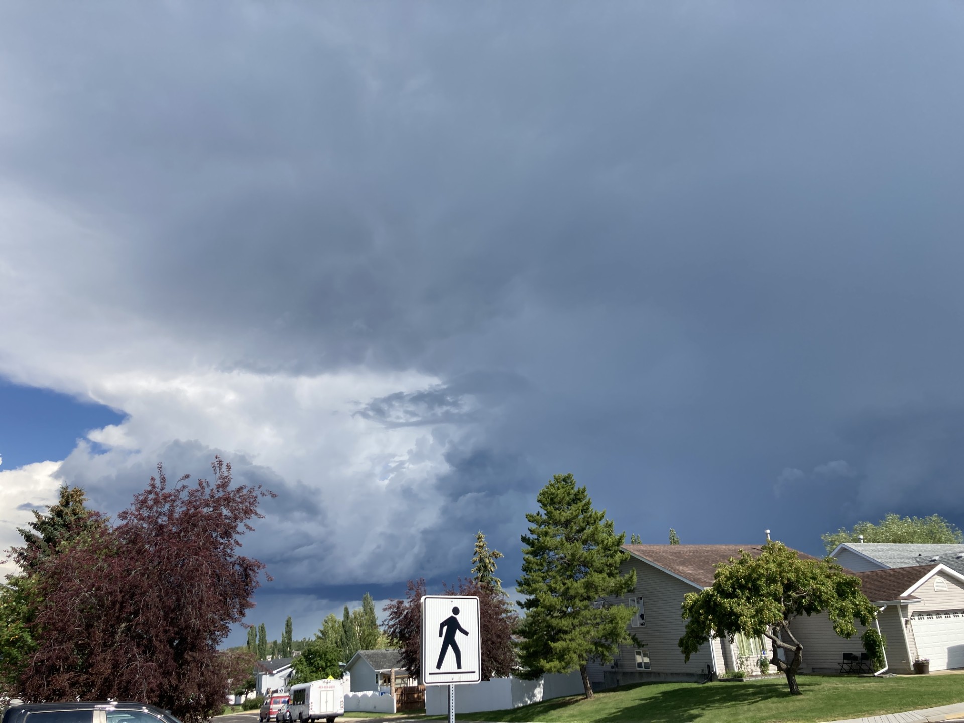 storm