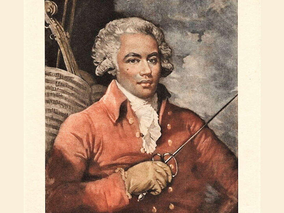 pyio