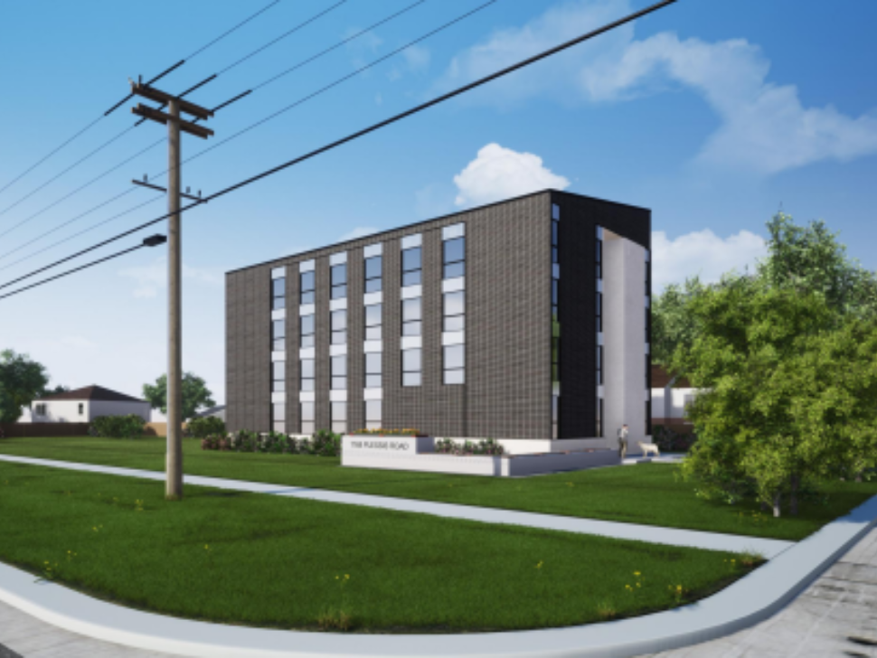 1168/1172 Plessis Road example (Winnipeg.ca)