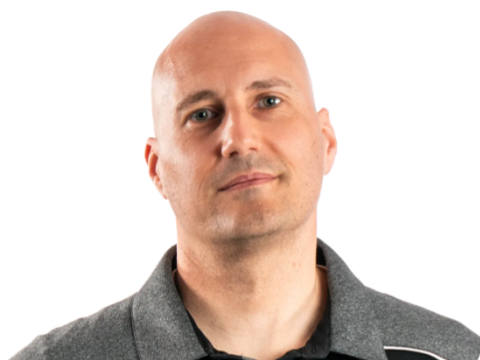 MIKE RAIMBAULT (seabears.ca)