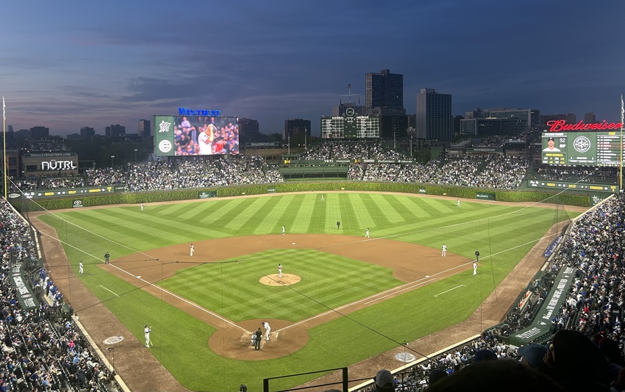 Wrigley Field top view.jpg