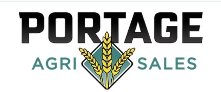 Portage Agri Sales