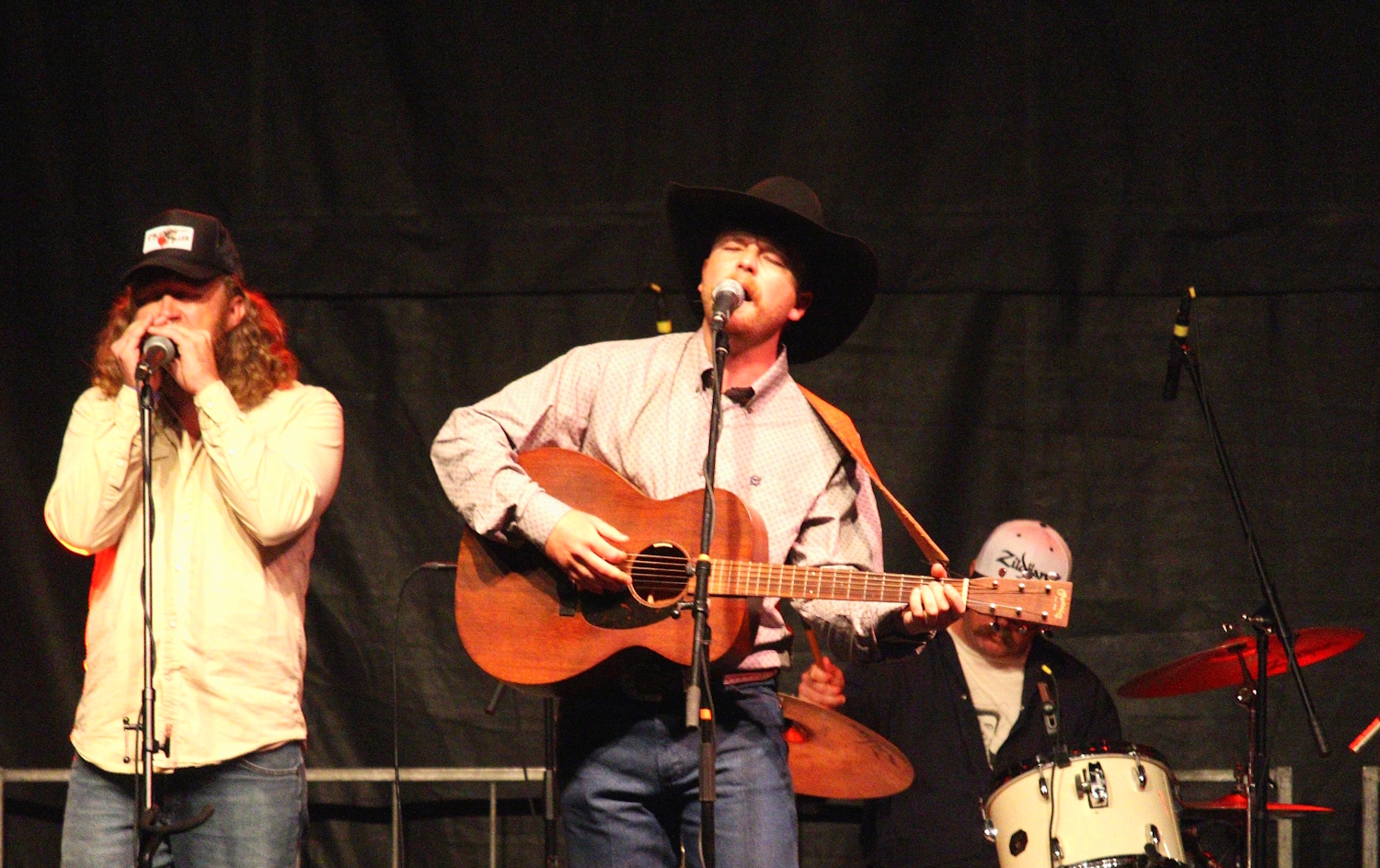 colter wall kk