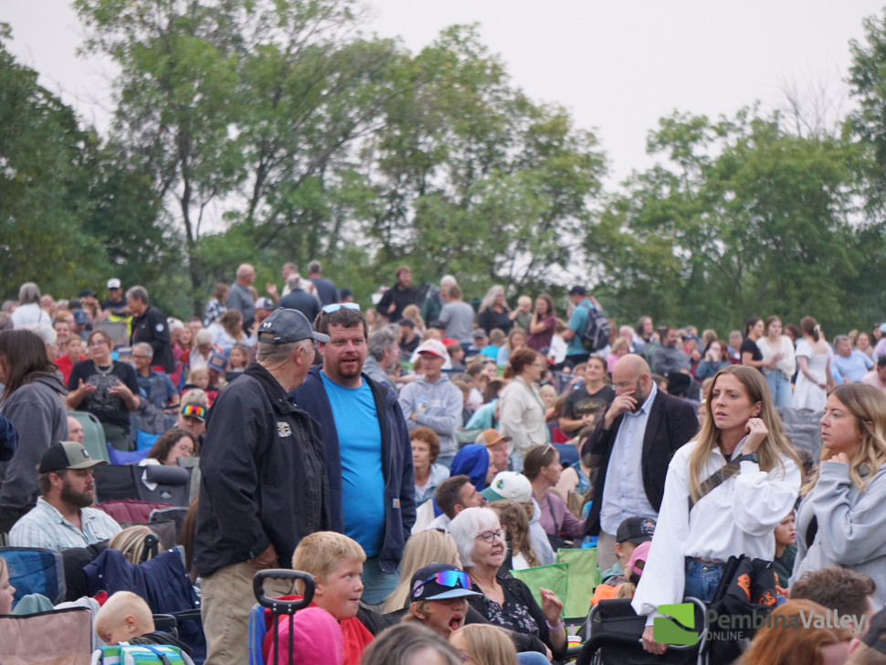 winkler harvest festival