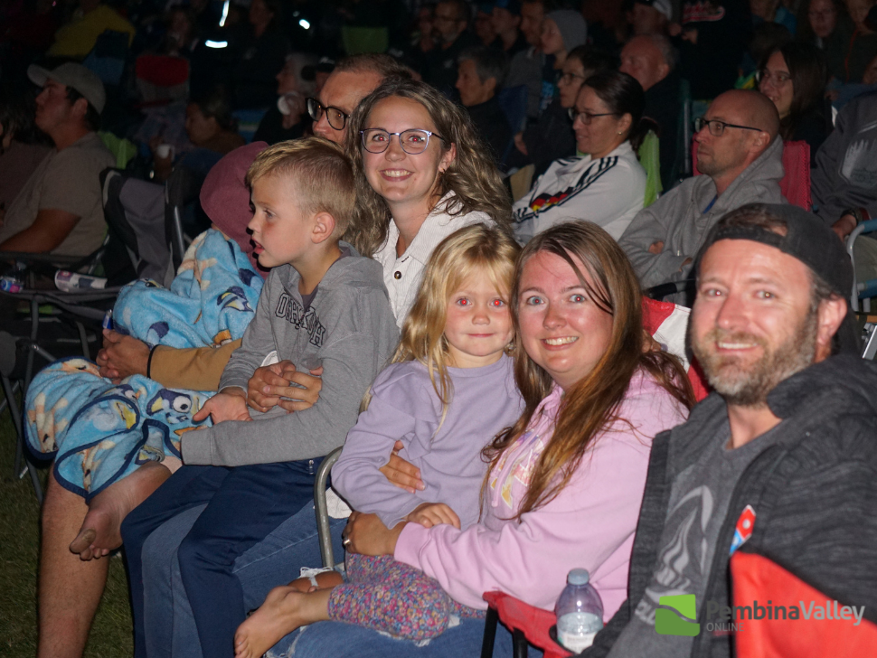 winkler harvest festival