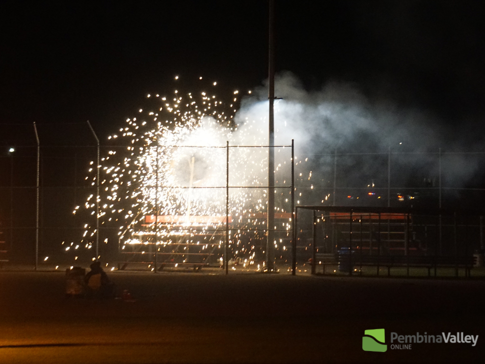 winkler harvest festival