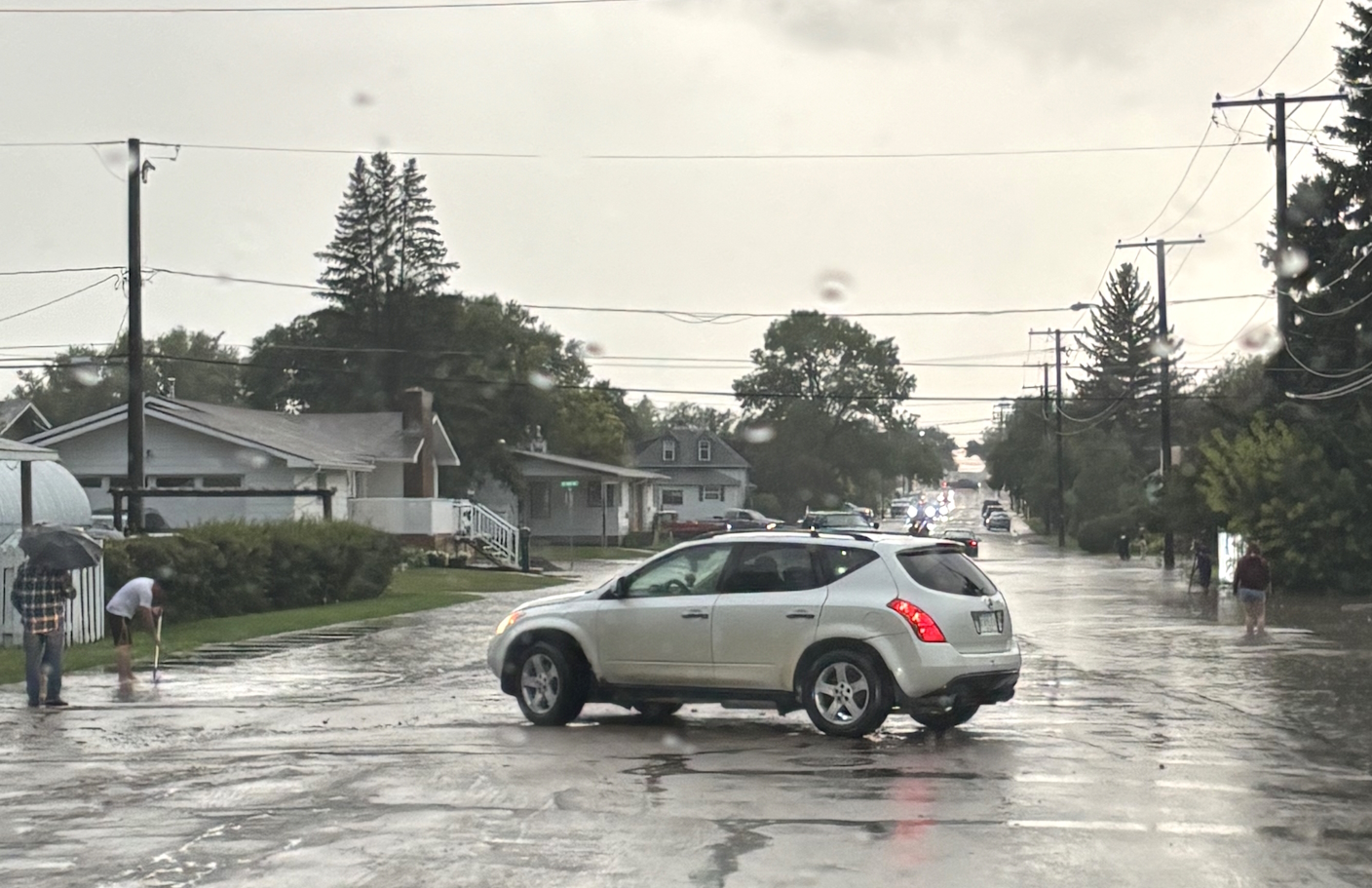 herbert street aug 2 ch