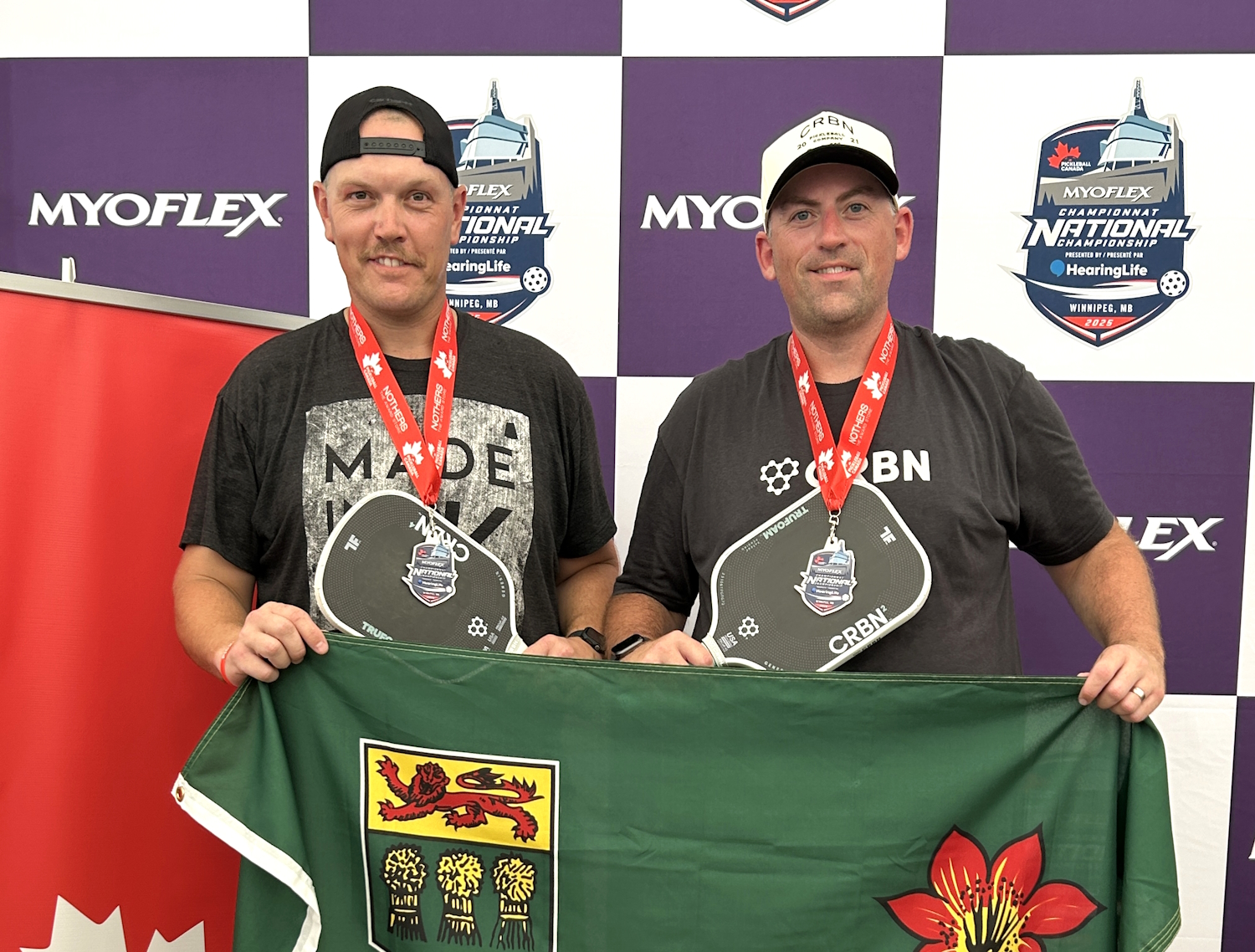 martens boutilier national silver