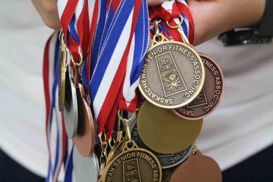 medals Photo by Shawn Mullin.jpg