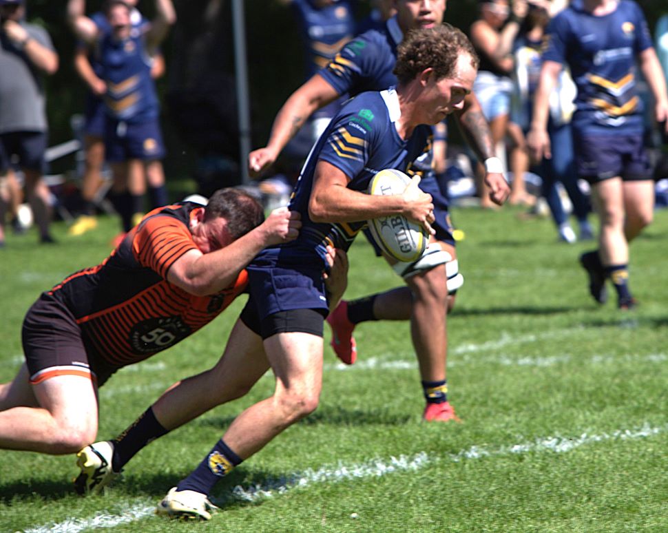 rugby 4