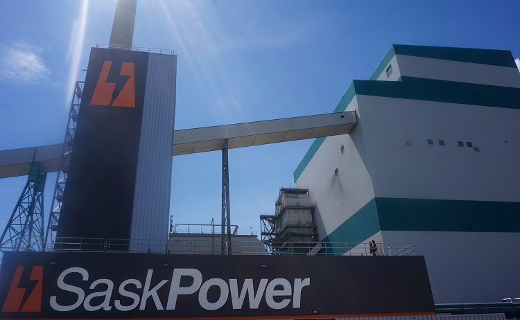 saskpower