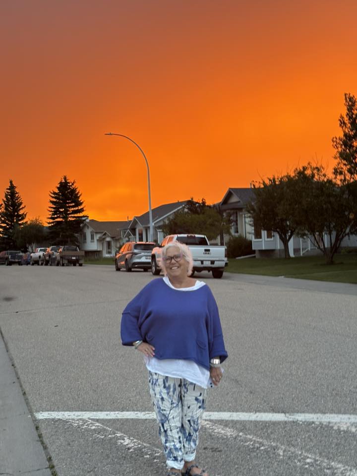 sunset_Patsy Parker.jpg