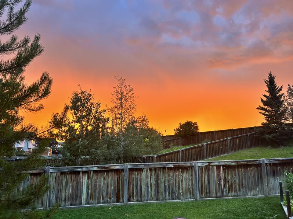sunset_Sandra Croeze McCrimmon.jpg