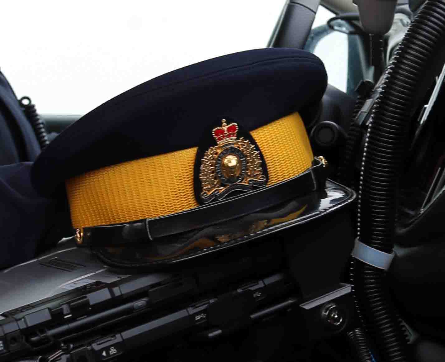 Two men accused in the fatal shooting of Rocky View County worker Colin John Hough will be tried together by jury in Calgary next spring. File Photo / Discover Airdrie 