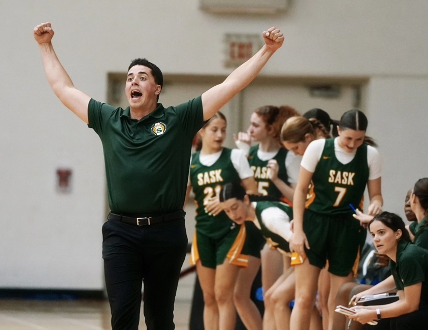 via Basketball Saskatchewan Inc..jpg